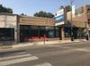 926 W Diversey Pkwy photo